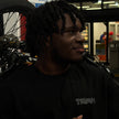 Trimm Supply Classic T-Shirt - Black