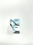 OEM Surron Light Bee OEM Battery Lid Latch