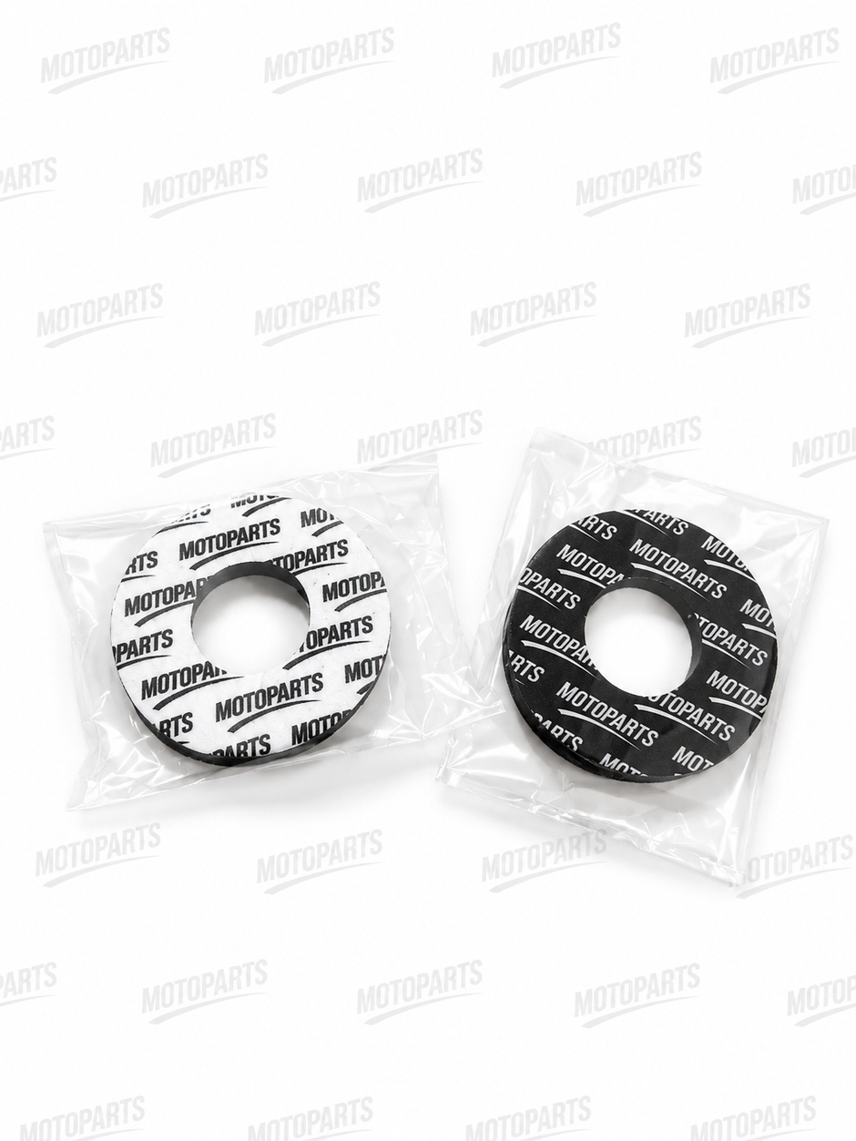 grip donuts