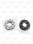 grip donuts