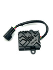 Surron Light Bee 12-volt Converter