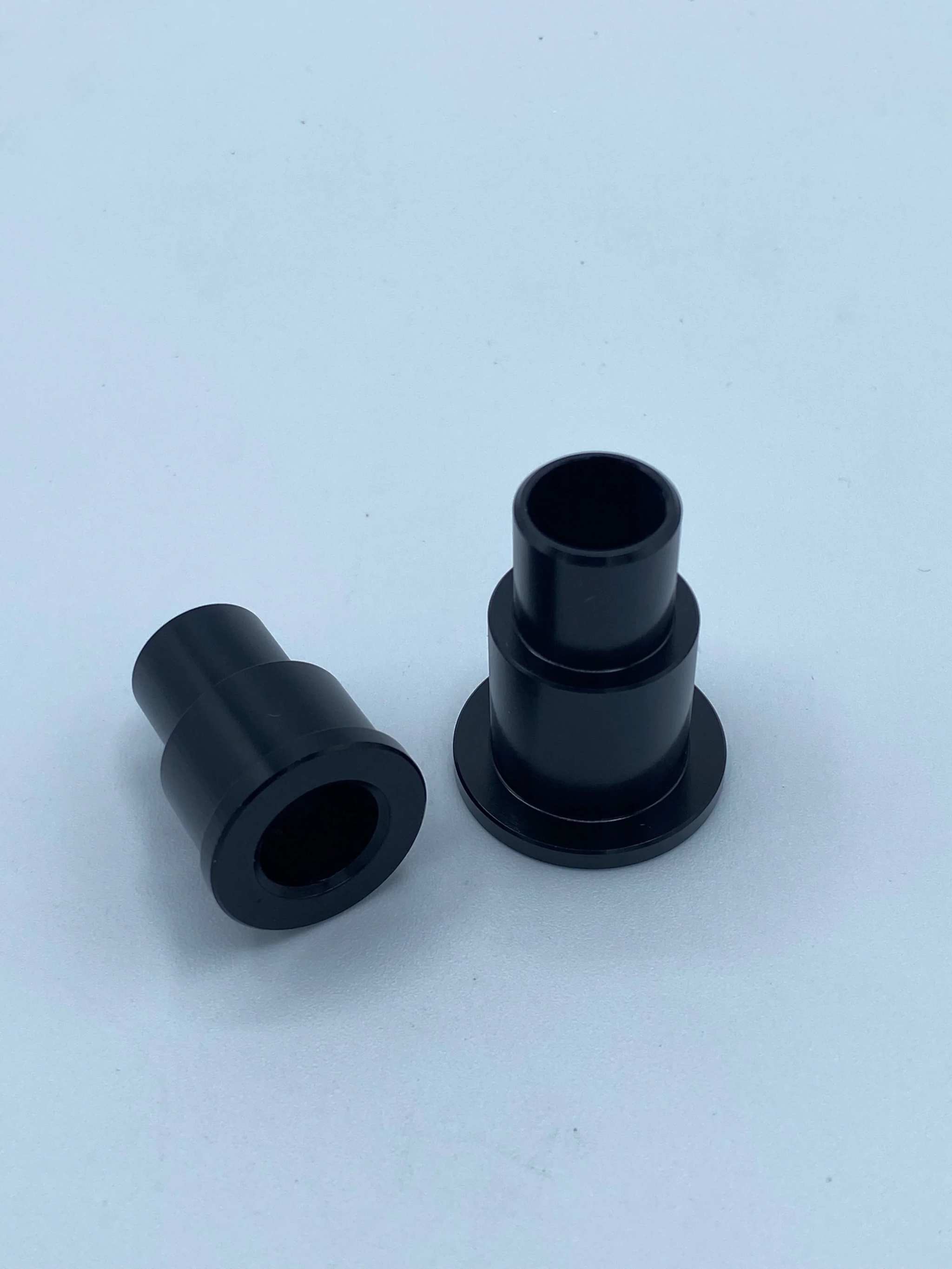 Surron Light Bee/E-Ride Pro Rear Wheel Spacers