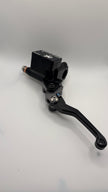 Riot V2 Brakes — LBX / E-Ride / Talaria XXX (Limited 5-Year Warranty)