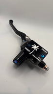 Riot V2 Brakes — LBX / E-Ride / Talaria XXX (Limited 5-Year Warranty)