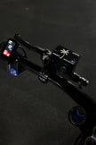 Riot V2 Brakes — LBX / E-Ride / Talaria XXX (Limited 5-Year Warranty)