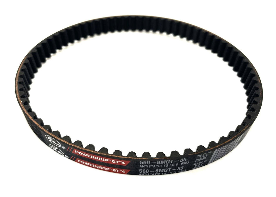 Gates Powergrip GT-4 Primary Drive Belt for Surron | Talaria | E-Ride Pro