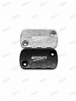 Ultra Bee Brake Caps