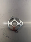 Surron Ultra Bee Motor Covers