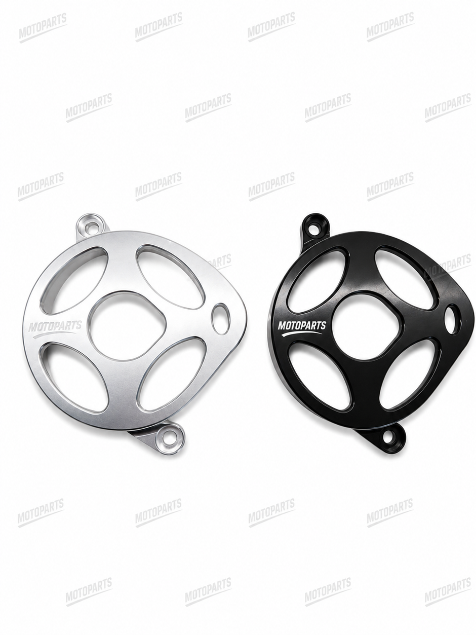 Surron Ultra Bee Motor Covers