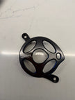 LBX Motor Cover