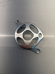 LBX Motor Cover