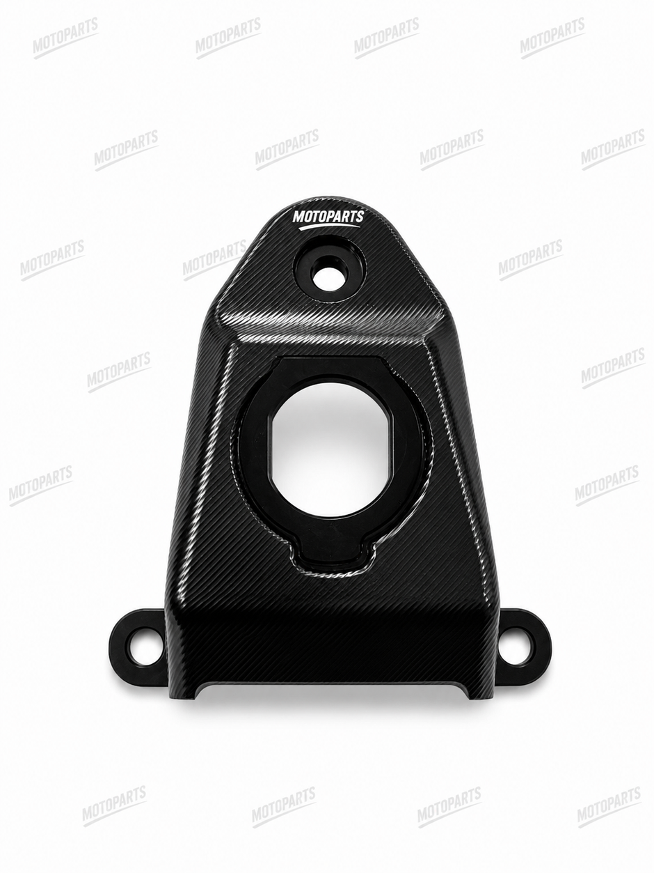 Ultra Bee Key Ignition Cover