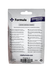 Formula Sintered Brake Pads