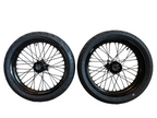 Surron Ultra Bee 17