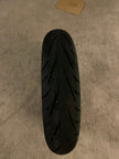 14in Kenda Curve sets