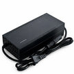Fast Charger for Tuttio Soleil 01 | Upgraded High-Speed E-Bike Charger