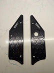 Talaria X3 Side Panels