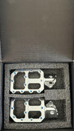 Wide Pegs Surron/Talaria/Eride