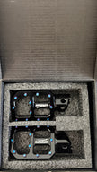 Wide Pegs Surron/Talaria/Eride