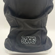 Trimm Supply (SKI MASK) Unisex Black Balaclava