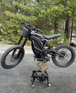 Eride Pro 3.0/2.0 Battery Shield