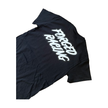 Forged Racing V1 T-Shirt