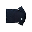 Forged Racing V1 T-Shirt