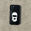 Trimm Supply 'Stay Trimm 4EVA'  Keychain and Stickers Kits