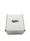 EXC Ultra bee baja style light (ships same day)