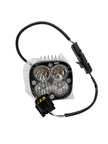 EXC Ultra bee baja style light (ships same day)