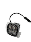 EXC Ultra bee baja style light (ships same day)