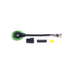 OEM Replacement Hall Sensor for Surron Light Bee