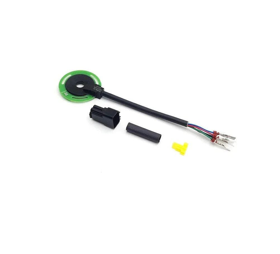 OEM Replacement Hall Sensor for Surron Light Bee