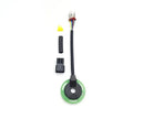 OEM Replacement Hall Sensor for Surron Light Bee