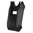 Surron Light Bee Battery Cover - Carbon