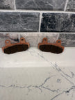 Ultra Bee Brake Pads