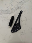 eRide Pro Shift Lock & Bracket (Ships USA - TG Racing)