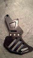 LBX/Eride/Talaria Ub Brake Mount