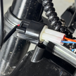 Plug & Play Baja Style Light for Yozma IN10