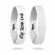 Talaria X3 RFID Trimm Supply Bracelet