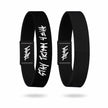 Talaria X3 RFID Trimm Supply Bracelet
