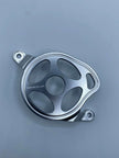 Surron Light Bee Motor Cover- Gear'd Up