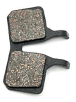 Magura MT5/MT7 Replacement Brake Pads by EV Warehouse