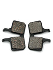Magura MT5/MT7 Replacement Brake Pads by EV Warehouse