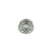 OEM Surron Ultra Bee Rear Axle Nut w/ Nylon Thread Locking Insert