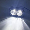 Plug & Play Baja Style Light for Yozma IN10