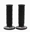 Protaper Moto-style grips