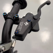 Formula Brake Reservoir Bolts