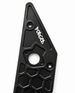 Talaria XXX Metal Side Panels - Upgraded CNC Replacement