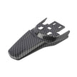 Surron Light Bee Short Rear Fender - Carbon